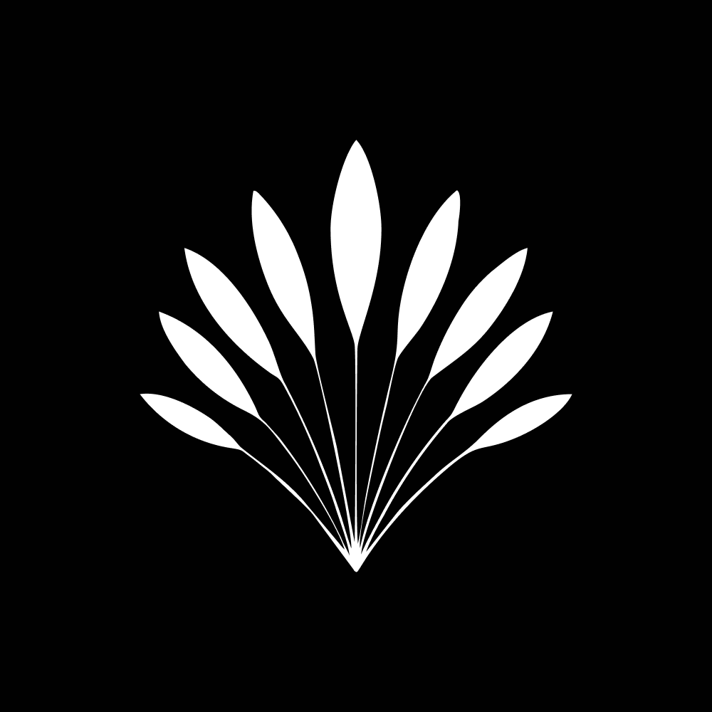 ISPO logo