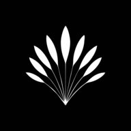 ISPO logo