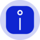 ISRGON logo