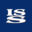 symbol logo