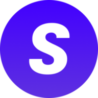ISSP logo