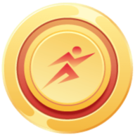 ISTEP logo