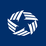 ISTR logo