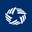 symbol logo