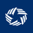ISTR logo