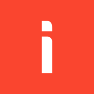 ISUN logo