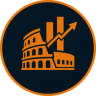 IT logo