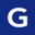 symbol logo