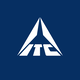 ITC.NSE logo