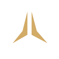 ITCHOTELS.NSE logo