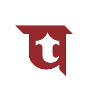 ITDC.NSE logo