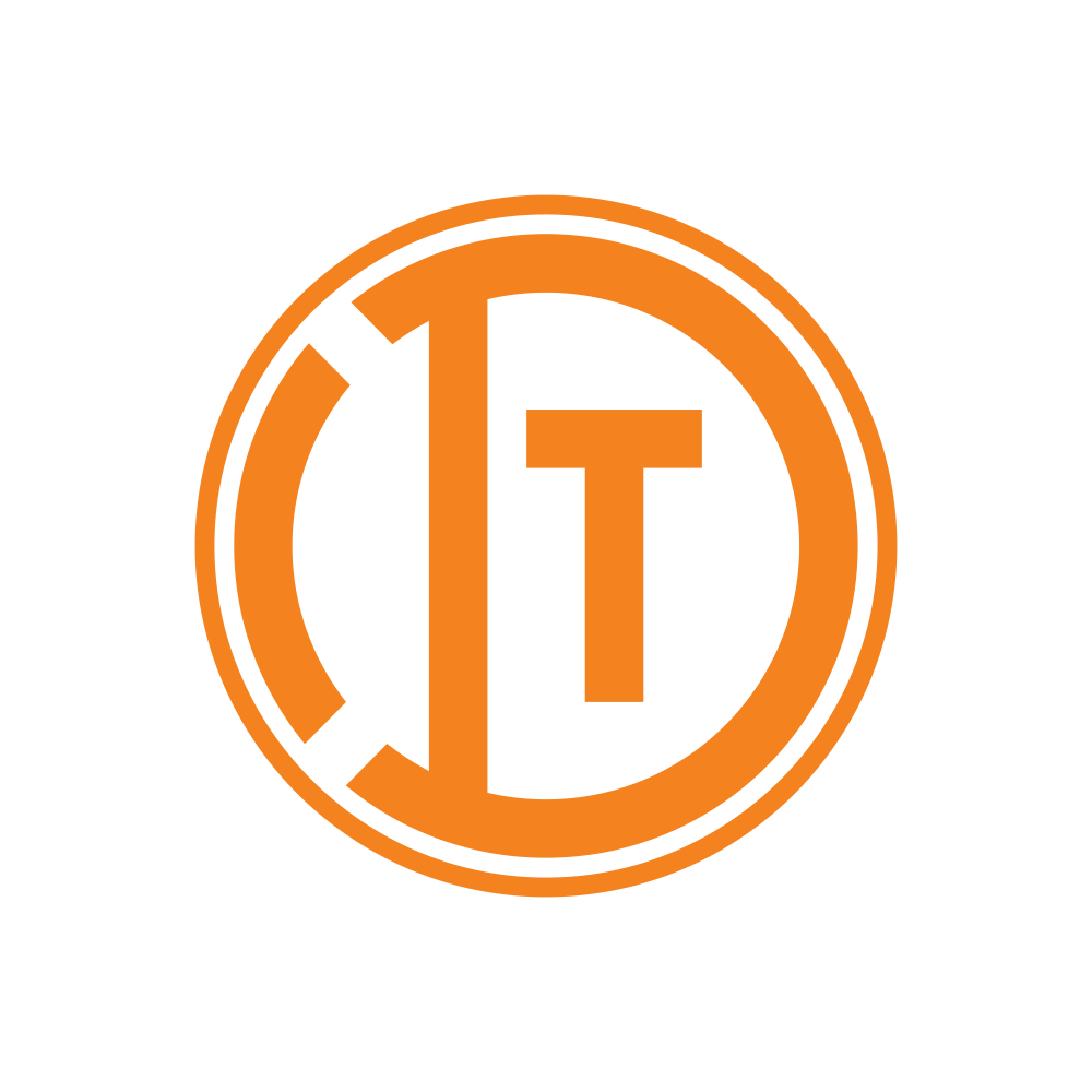CEMPRO.NSE logo