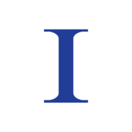 ITEK logo