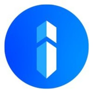ITEM logo