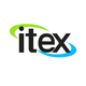 ITEX logo