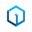 symbol logo
