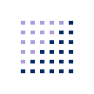 ITHAU logo