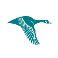 ITIC logo