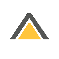 ITRG logo