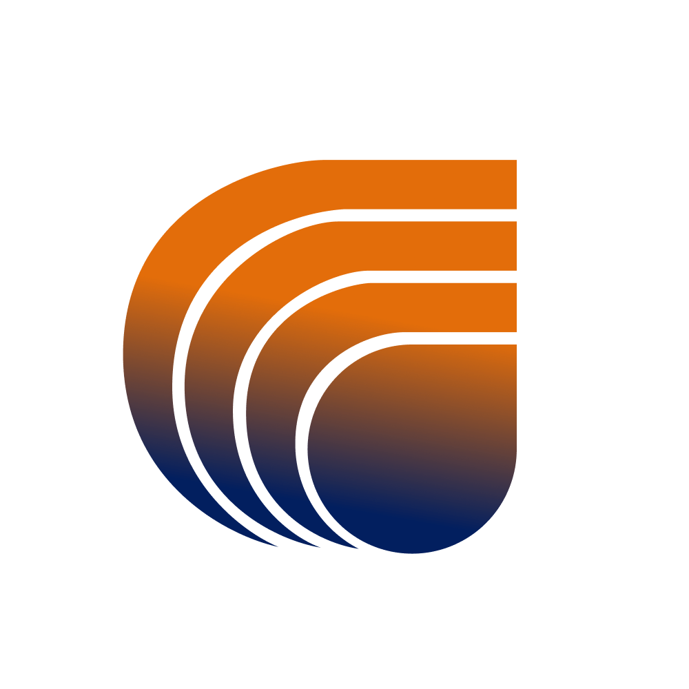ITRM logo