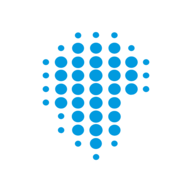 ITRN logo