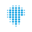 symbol logo