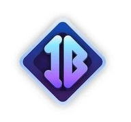 ITSB logo