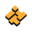 symbol logo