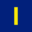 symbol logo