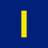 ITUB logo