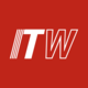 ITW logo