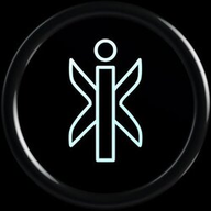 ITX logo