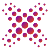 ITXS logo