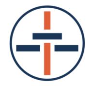 IUS logo