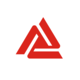 IVC.NSE logo