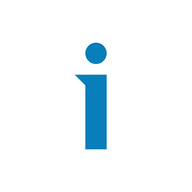 IVDA logo