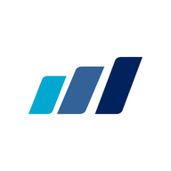 IVES logo