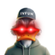 IVFUN logo