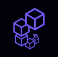IVN logo