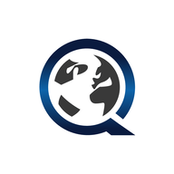 IVOL logo