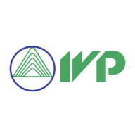 IVP.NSE logo