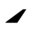 symbol logo