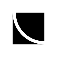 IVSX logo
