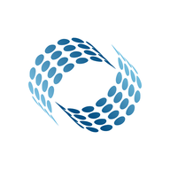 IVT logo