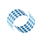 IVT logo