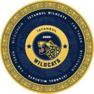 IWFT logo