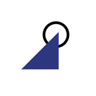 IWIN logo