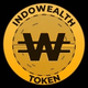 IWT logo