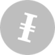 IXC logo