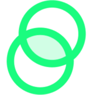 IXI logo